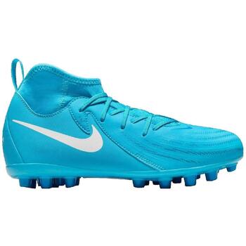 Nike  Fussballschuhe Phantom Luna 2 Academy