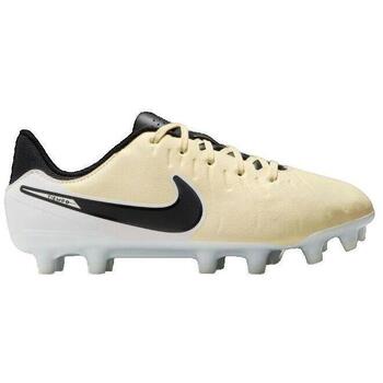 Nike  Fussballschuhe Jr. Tiempo Legend 10 Academy
