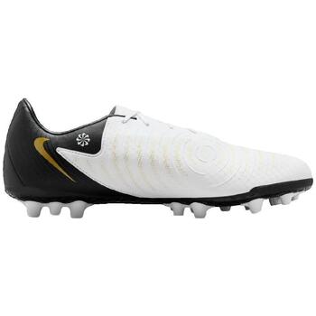 Nike  Fussballschuhe Phantom Gx 2 Academy Ag Pro