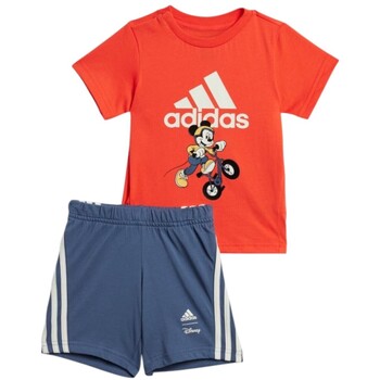 adidas Jogginganzüge IV9648