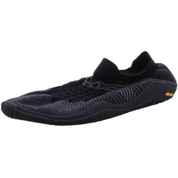 Uyn  Badeschuhe Sportschuhe Beemotion Black Schuhe  anthrazit Y100418-B014