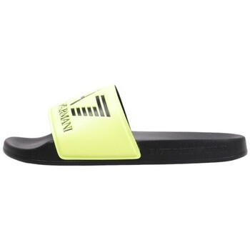 Emporio Armani EA7  Zehentrenner 7X000108