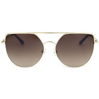 Guess Gafas  Sonnenbrillen Guess Gf6082 32f
