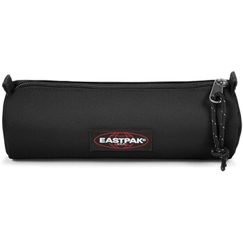 Eastpak  Handyhüllen Round