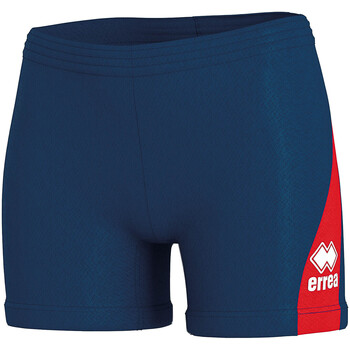 Errea  Shorts Kinder Amazon Panta 3.0 Jr