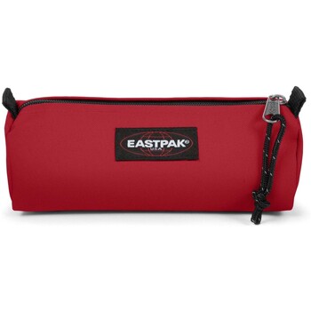 Eastpak  Handyhüllen Benchmark Single