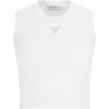 Guess  Tank Top Alexia Tank Top