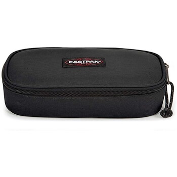 Eastpak  Handyhüllen Oval Single
