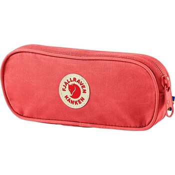 Fjallraven  Handyhüllen Kånken Pen Case