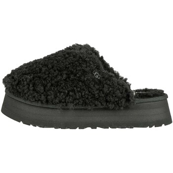 UGG  Hausschuhe Maxi Curly Platform