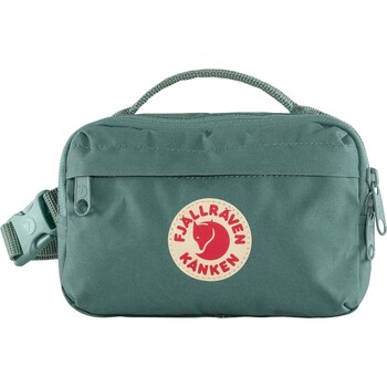 Fjallraven Geldbeutel Kånken Hip Pack