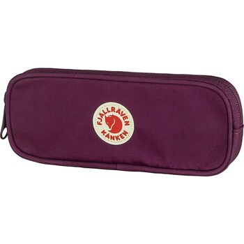 Fjallraven Handyhüllen Kånken Pen Case