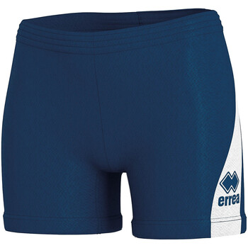 Errea Shorts Kinder Amazon Panta 3.0 Jr