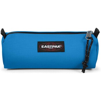 Eastpak  Handyhüllen Benchmark Single