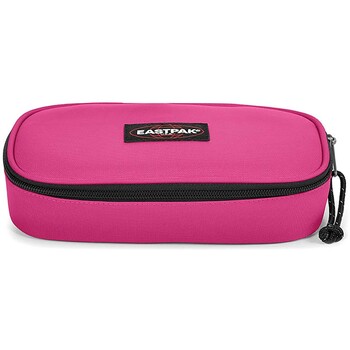 Eastpak  Handyhüllen Oval Single