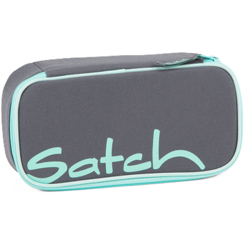 Satch  Handyhüllen Pencil Box