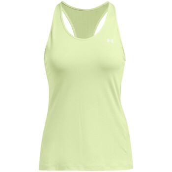 Under Armour  Tank Top Tech Mesh Racer Tank
