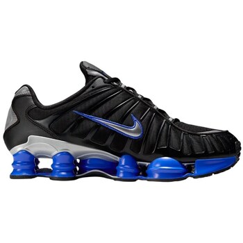Nike  Sneaker Shox Tl