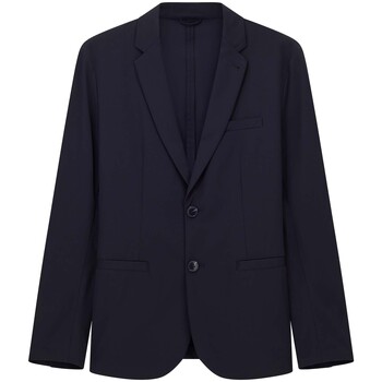 EAX Blazer Blazer