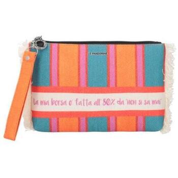 Le Pandorine  Handtaschen PS2523B02