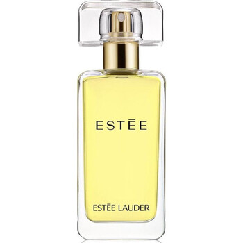 Estee Lauder  Eau de parfum Estée Super Eau de Parfum 50 ml