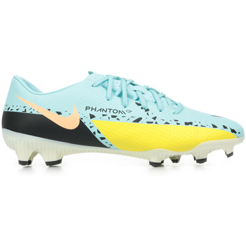Nike Fussballschuhe Phantom GT 2 Academy Fg Mg