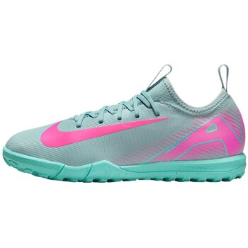 Nike Fussballschuhe FQ8284