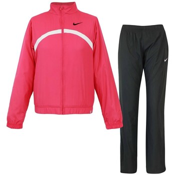 Nike Jogginganzüge 449182621