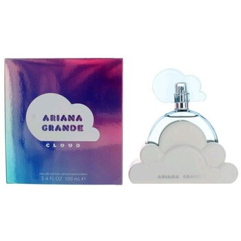 Ariana Grande  Eau de parfum Cloud - Parfüm - 100ml