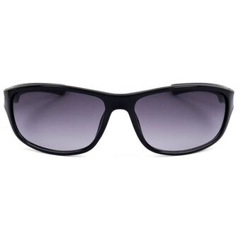 Guess Gafas Sonnenbrillen Guess Gf0210 01b