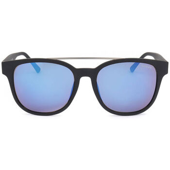 Guess Gafas  Sonnenbrillen Guess Gf5075 02x