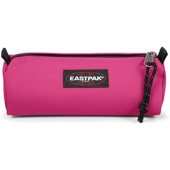 Eastpak  Handyhüllen Benchmark Single