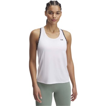 Under Armour  Tank Top Tech Knockout Tank