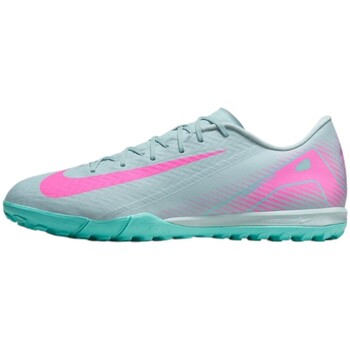 Nike Fussballschuhe FQ8449