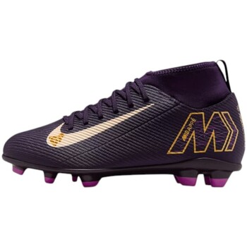 Nike  Fussballschuhe HF6283