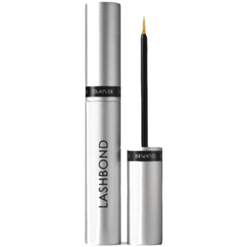 Olaplex  Mascara  & Wimperntusche Lashbond Wimpernserum 4,5 ml