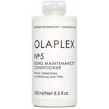 Olaplex Spülung Conditioner Nº5 Bond Pflege 250 ml