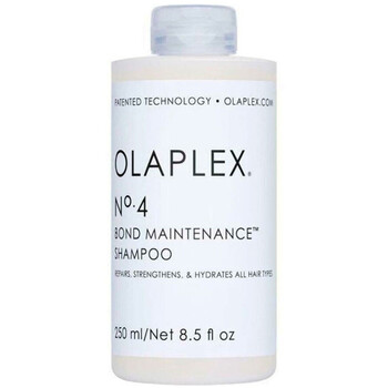 Olaplex  Shampoo Nr.4 Bond Maintenance Shampoo 250 ml