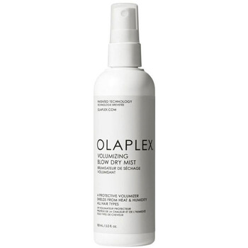 Olaplex  Haarstyling Volumen Spray für das Trocknen 150 ml