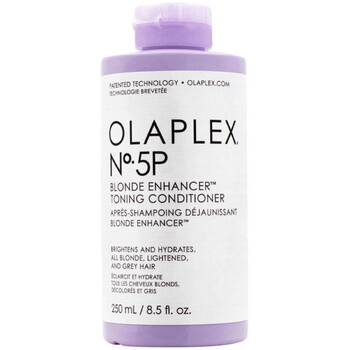 Olaplex  Spülung No.5P Blonde Enhancer Anti-Gelb Conditioner 250 ml