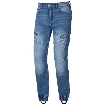 Seca Jeans Yakuza Dyn