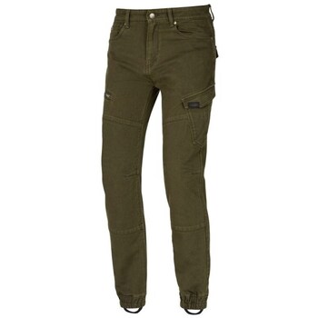 Seca Hosen Yakuza Arm