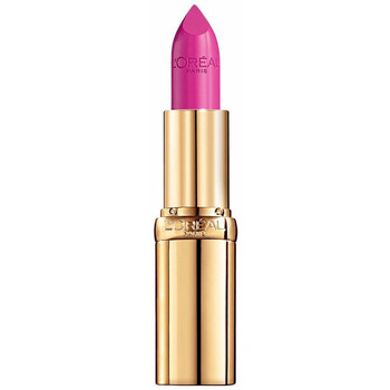 L’Oréal Paris  Lippenstift Color Riche Satin Lippenstift - 112 Paris Paris