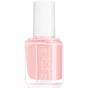 Essie  Nagellack Nagellack 13,5 ml - 14 Fiji