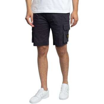 Trojan Shorts Cargohosen