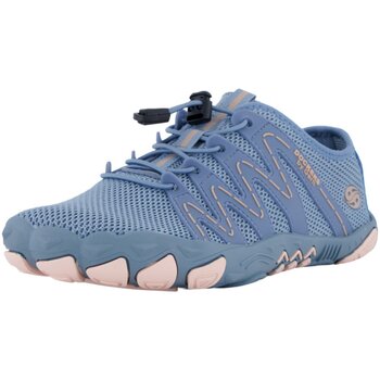 Dockers by Gerli Halbschuhe Schnuerschuhe Barfußschuhe 56MH202-700-606_39