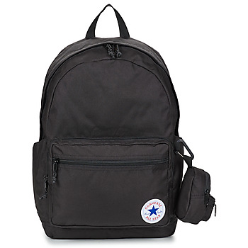 Converse  Rucksack CONVERSE GO 2 BACKPACK