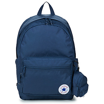 Converse  Rucksack CONVERSE GO 2 BACKPACK