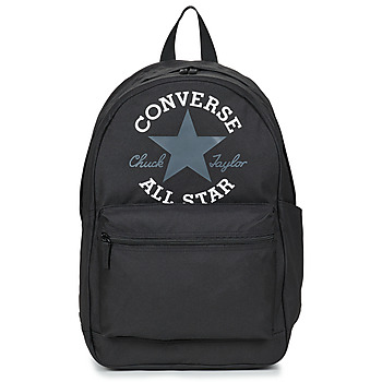 Converse  Rucksack CONVERSE CORE PACK