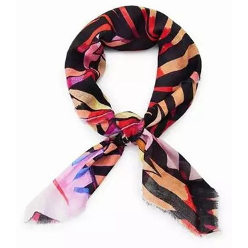 Desigual Schal Foulard